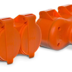 89c9696ff0e041b0ad2ba39d380e0291