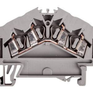 a99b744c8c5b689643dd702d4057b683