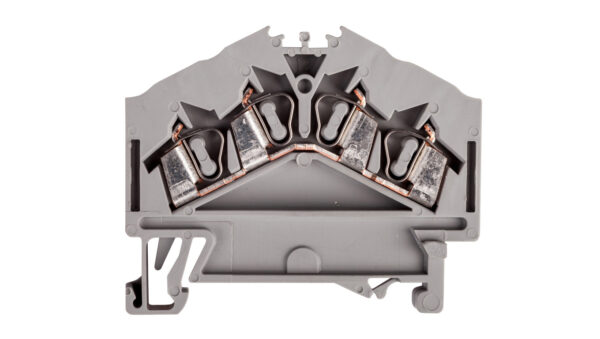 842cf3c64cf2eff100239ebf4042464f.jpg a99b744c8c5b689643dd702d4057b683