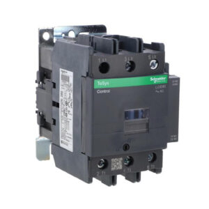 e5ecdbead6552a48da482cb91a629b08