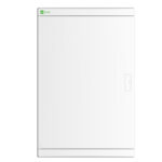 1ee4e199a6b1eb6a1a70d2ac6d7d2678