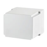 bf8ef14283de09d41f5fa766dda9fb13