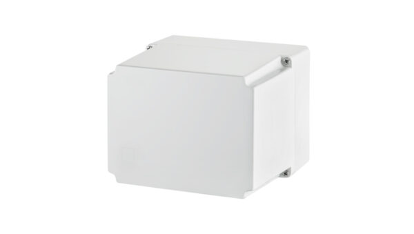 bf8ef14283de09d41f5fa766dda9fb13