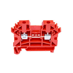 f058c7947a13549a5123dcb37a1aa146