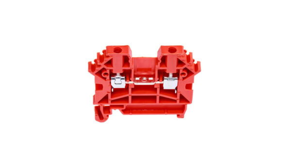 842ffb967d4d515282f2d7b48c7a0330.jpg f058c7947a13549a5123dcb37a1aa146