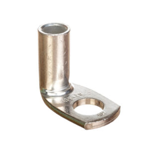 83d576922a26366d05de83d1acfcfcc3