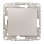 1c65148b47cb4efbdb3f0a2d0ea90744