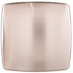 196a0f4c14c51edb742479b5cb1e6313