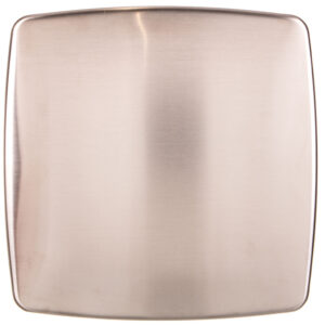 196a0f4c14c51edb742479b5cb1e6313