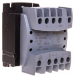 730fa5bd74cdca12d8b273c6f973058e