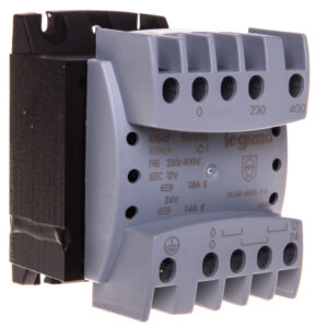 730fa5bd74cdca12d8b273c6f973058e