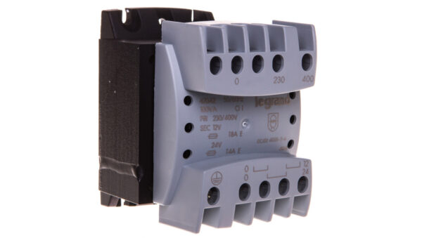 730fa5bd74cdca12d8b273c6f973058e