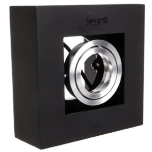 5888809b4a874f812d18e14fa99a218a