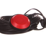 703b5c14c176087f22ddfb300b70cec7