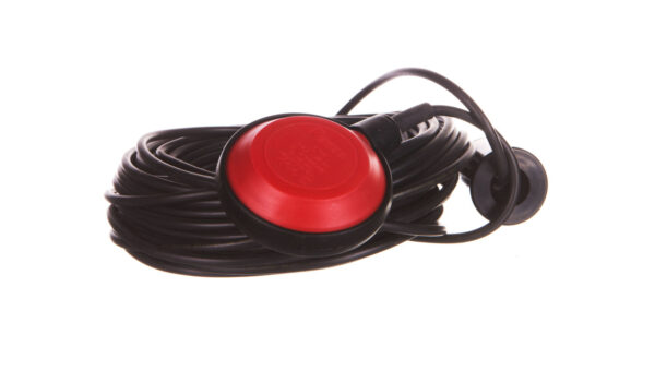 844103a62b63ceabe752e9099d2a5d0f.jpg 703b5c14c176087f22ddfb300b70cec7