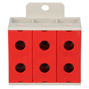 a62feea3fe081d902275d96b0c28d509