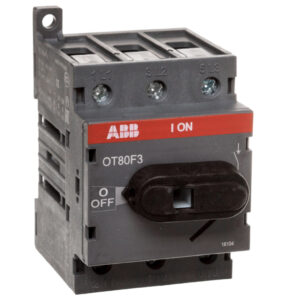 9f3c9f003e62a8b7e36dfc89b6d7c15e