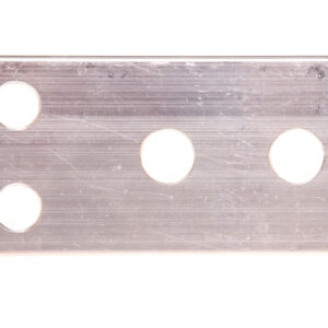 5ea43b7efe9d7d5b03477b9f5ee83c66