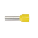 f5da1dc43b6b3f6cc3834aac100ecd4f