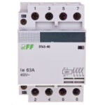 431b4959a6db8c229f01aadde1738f80