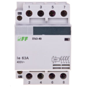 431b4959a6db8c229f01aadde1738f80