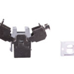 9a96adaa62292f8186c9698320c0e299