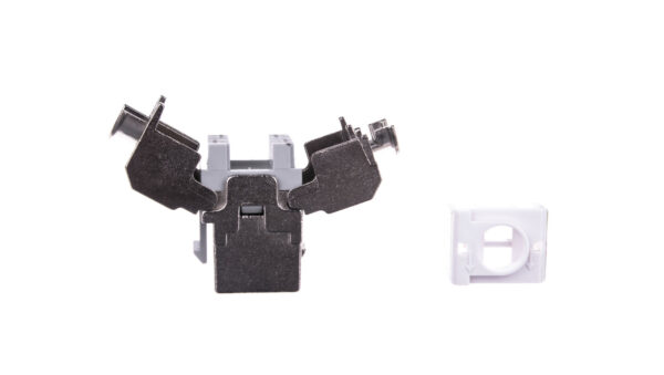 84577fd6d5d02a3505123d3f3d7dd6b7.jpg 9a96adaa62292f8186c9698320c0e299