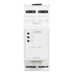 c0a730052f80a2bf89db814bcaac23e4