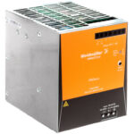 ab18a56f04e8fe2f8af38e6d9434a1b0