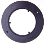 4b8f28cc39b1a8abc7c28d797ff8f0a0