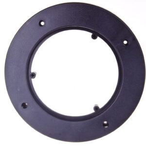 4b8f28cc39b1a8abc7c28d797ff8f0a0