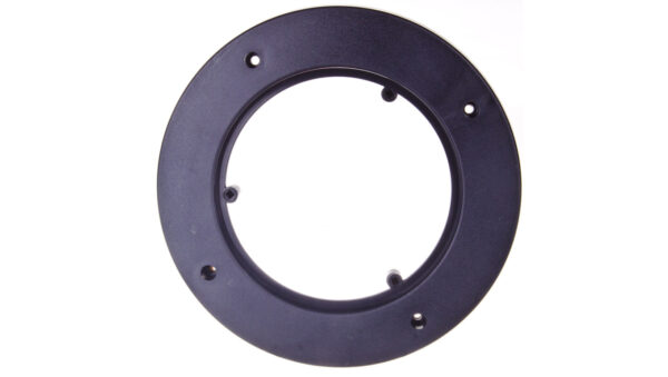 845c4ae533cc7a45451fe93ec5b975f0.jpg 4b8f28cc39b1a8abc7c28d797ff8f0a0