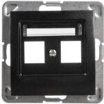 9d4f5fca8bd68b6778eca3482d915dcd