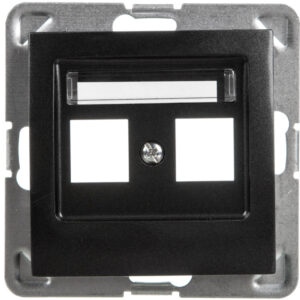 9d4f5fca8bd68b6778eca3482d915dcd