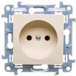 1df5a54471c26892fef6f589e6a154e8