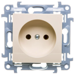 1df5a54471c26892fef6f589e6a154e8