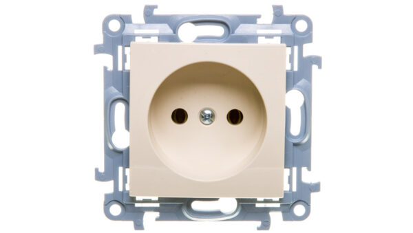 1df5a54471c26892fef6f589e6a154e8