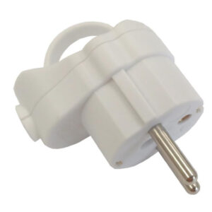 825ff0c949c408b977df84b04b98c32a