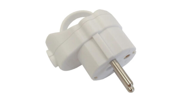 846c1a915011e90366b6a5c6f5071235.jpg 825ff0c949c408b977df84b04b98c32a