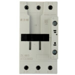 9b26b2d5dc1a064b1d194209401c8719