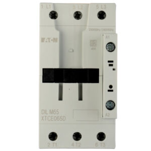 9b26b2d5dc1a064b1d194209401c8719