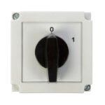 66cf43a0fc29af68e73df92e5249e0e0