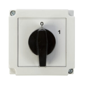 66cf43a0fc29af68e73df92e5249e0e0