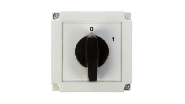 846ec848155ed7fc9e926a7573929838.jpg 66cf43a0fc29af68e73df92e5249e0e0