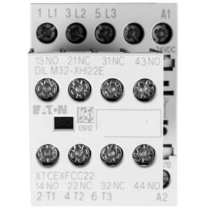 3e70c593ab0b3f7abac026f30114ced1