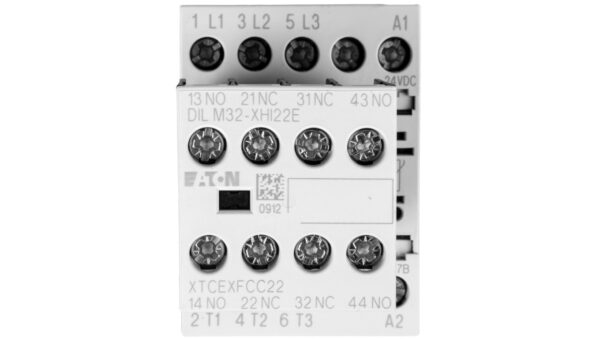 8470cb0533cd286ee53b0f46bb1e7632.jpg 3e70c593ab0b3f7abac026f30114ced1