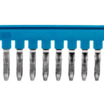 a3dbdafa790044fc752e71b11c46fd8e