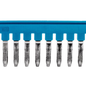 a3dbdafa790044fc752e71b11c46fd8e