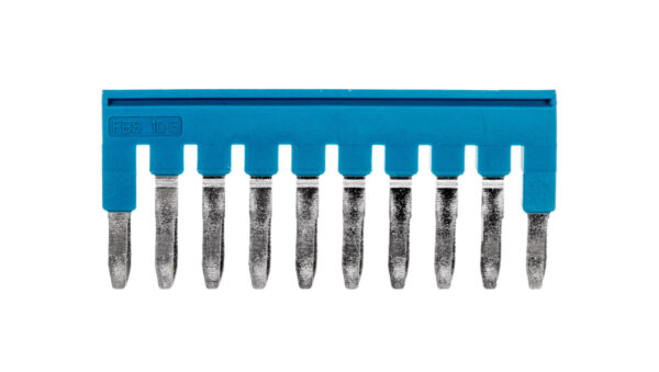 847133f9434f13d1c1c94426eb268c62.jpg a3dbdafa790044fc752e71b11c46fd8e