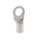 e1dc69f9d8b412cd2e79f11e5a8138ff